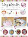 Фото Mummy & Me Bake 2