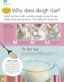 Фото Mummy & Me Bake 4