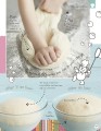 Фото Mummy & Me Bake 5