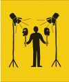 Фото Big Ideas. The Sociology Book 3