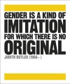 Фото Big Ideas. The Sociology Book 2