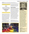 Фото Big Ideas. The Sociology Book 5