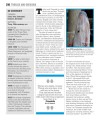 Фото The Shakespeare Book 4