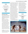 Фото The Shakespeare Book 5
