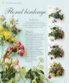 Фото How to Style Your Perfect Wedding 2