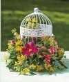 Фото How to Style Your Perfect Wedding 3