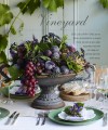 Фото How to Style Your Perfect Wedding 4