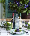 Фото How to Style Your Perfect Wedding 5