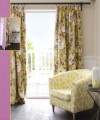 Фото Handmade Interiors 4