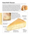 Фото World Cheese Book 2