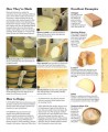 Фото World Cheese Book 3