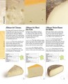 Фото World Cheese Book 4