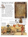 Фото Eyewitness. Shakespeare 2