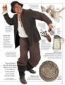 Фото Eyewitness. Shakespeare 5