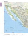 Фото Compact World Atlas 2