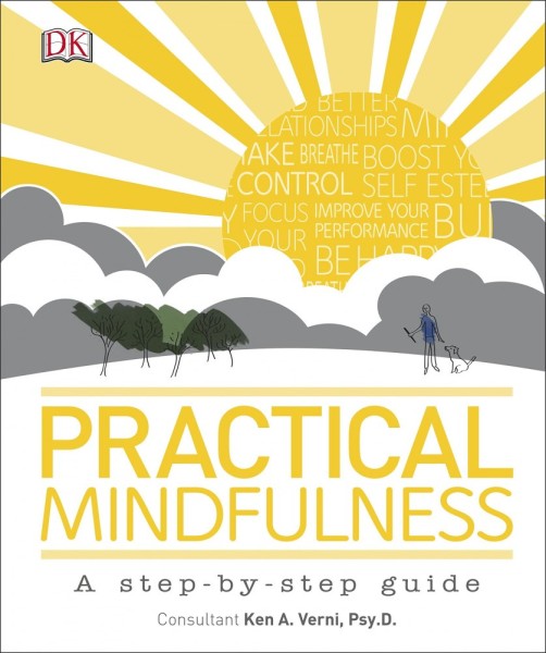 Фото Practical Mindfulness
