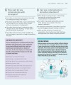 Фото Practical Mindfulness 3
