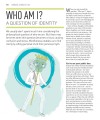 Фото Practical Mindfulness 4