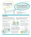 Фото Practical Mindfulness 5