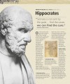 Фото Medicine. The Definitive Illustrated History 2