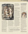 Фото Medicine. The Definitive Illustrated History 3