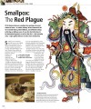 Фото Medicine. The Definitive Illustrated History 4