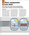 Фото How Money Works. The Facts Visually Explained 2