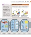 Фото How Money Works. The Facts Visually Explained 3