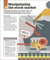 Фото How Money Works. The Facts Visually Explained 4