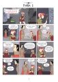Фото Німона 2
