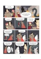 Фото Німона 3
