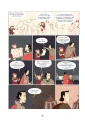 Фото Німона 5