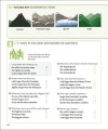 Фото English for Everyone 3 Intermediate Course Book. A Complete Self-Study Programme 4