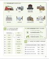 Фото English for Everyone 1 Beginner Course Book. A Complete Self-Study Programme 3