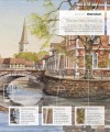 Фото Artist's Painting Techniques 3