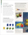 Фото Artist's Painting Techniques 4