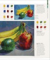 Фото Artist's Painting Techniques 5