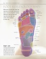 Фото Reflexology 2