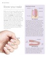 Фото Try It!. Nail Art 2