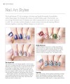 Фото Try It!. Nail Art 4
