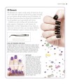 Фото Try It!. Nail Art 5
