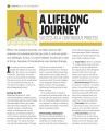 Фото Success. The Psychology of Achievement 2