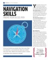 Фото Success. The Psychology of Achievement 4