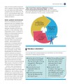Фото Success. The Psychology of Achievement 5