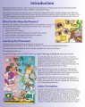 Фото Belair on Display: Hands on Phonics 3