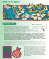 Фото Belair on Display: Hands on Phonics 5