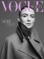 Фото Журнал "VOGUE UKRAINE EDITION" № 7 осінь 2024 3