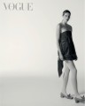 Фото Журнал "VOGUE UKRAINE EDITION" № 7 осінь 2024 7