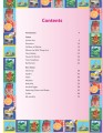 Фото Belair on Display: Creative Literacy 2