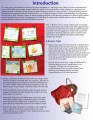 Фото Belair on Display: Creative Literacy 3